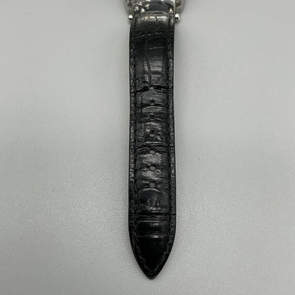 Callaway see watch